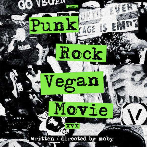 Punk-Rock-Vegan-Movie (1)