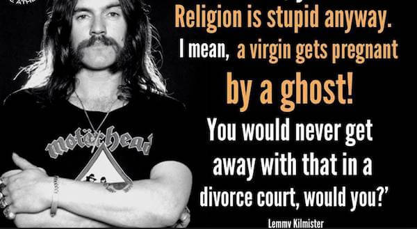 lemmy quotes (1)