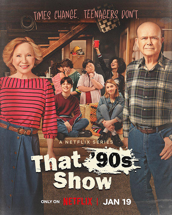 90's-show