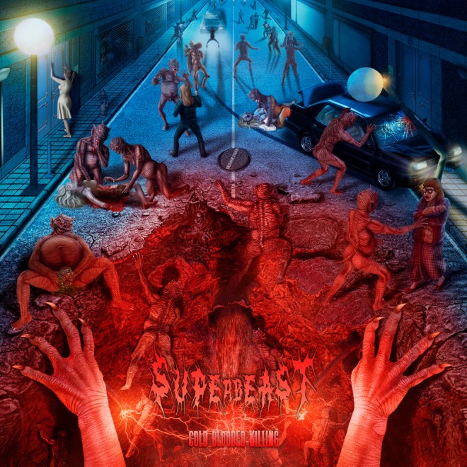 superbeast_japan_album cover
