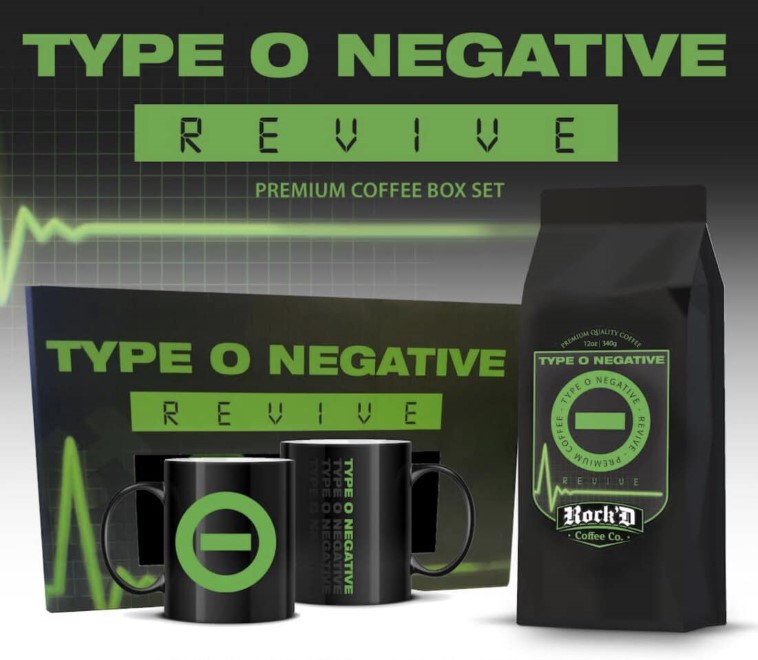type o negative_coffee