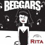 Rita - Beggar's