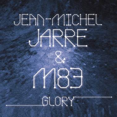 Jean - Michel Jarre & M83