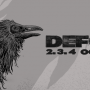 Defcon Festival 7