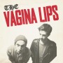 The Vagina Lips