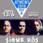 Sigur-Ros-Release-Athens-2016