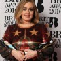 Adele-Brit-Awards