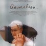 Anomalisa-movie