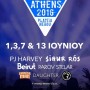 Release-Athens-poster