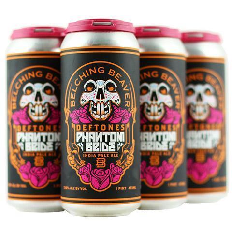 Deftones-Phantom-Bride-IPA-6PK-16OZ-CAN_5094e1f1-dd09-4e11-910b-3ea68aa2bc51_620x