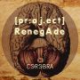 Project Renegade