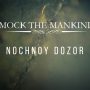 Mock The Mankind