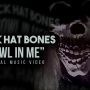 Black Hat Bones