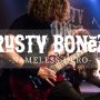 Rusty Bonez