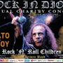 ROCK IN DIO Vol.9