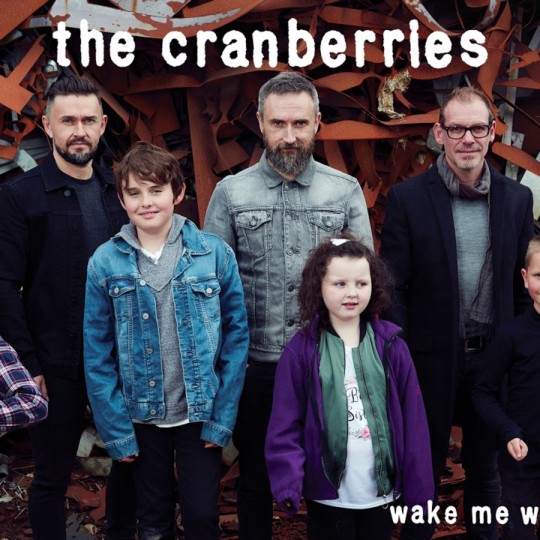 The cranberries wake. The Cranberries Wake me when. Wake me when its over Cranberries. The Cranberries Wake up and smell the Coffee. Wake me when it's over the Cranberries текст.