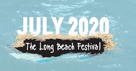 Long Beach Festival