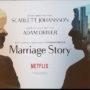Marriage Story