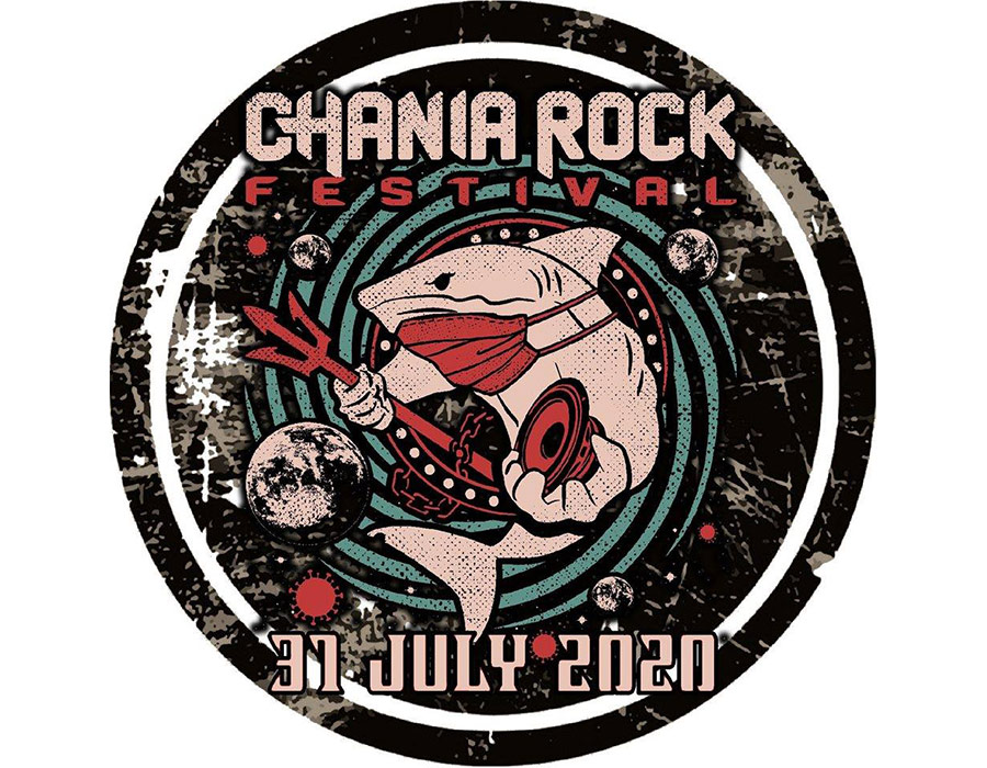 chania-rock-festival