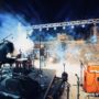 Chania-Rock-Festival