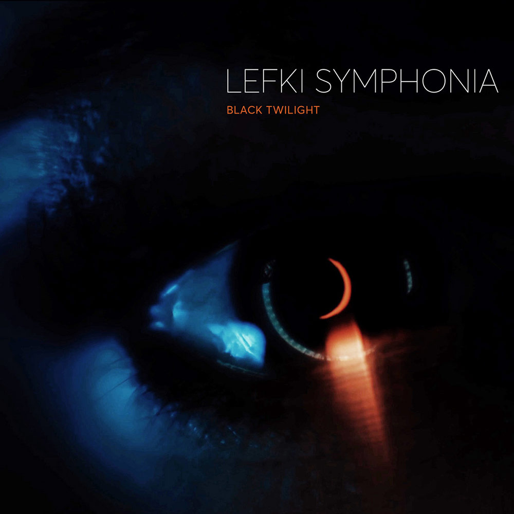 leuki-simfonia-video-new