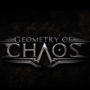 geometry-of-chaos-cover-video