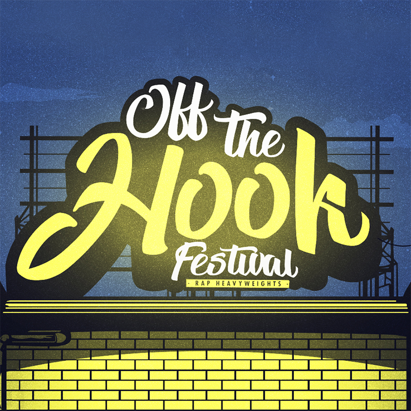 Off-The-Hook-festival-2020