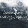 GABRIELLA-METZ-new-video