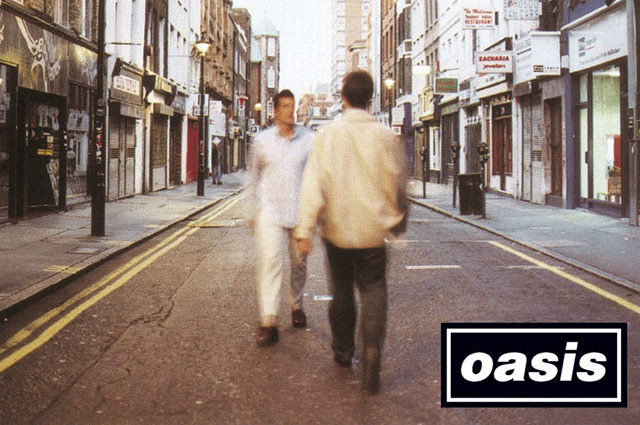 Oasis-What's-The-Story-Morning-Glory-