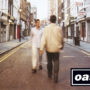 Oasis-What's-The-Story-Morning-Glory-