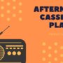Afternoiz-Cassette-Player-5
