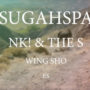 Sugahspank!-The-Swing-Shoes-video