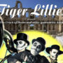 tiger-cover