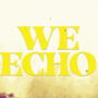 King-Garcia-We-Echo