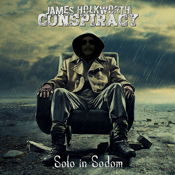 James-Cover-Solo