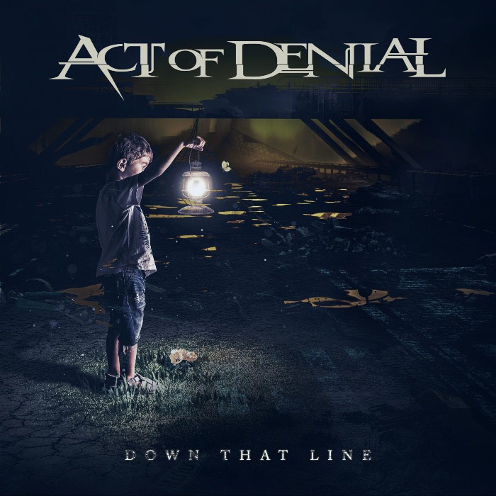 act-of-denial-cover-album
