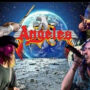 angeles-new