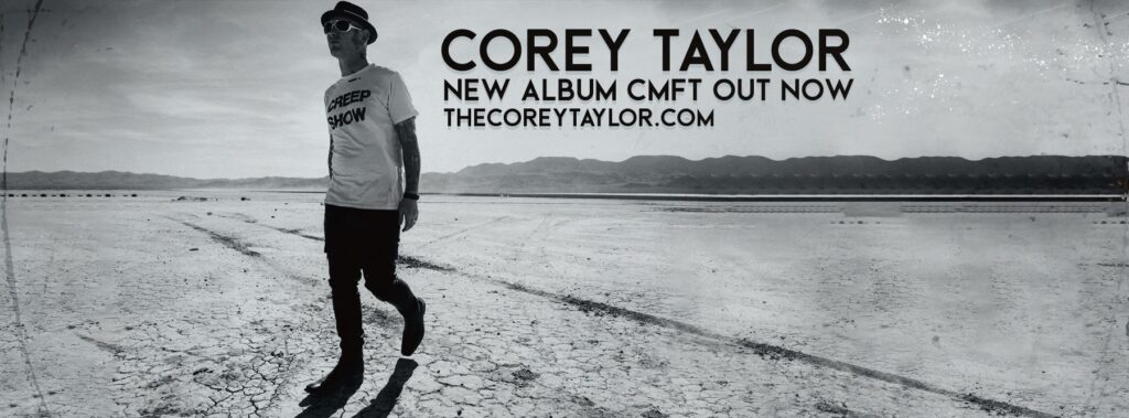 corey-taylor-new-album