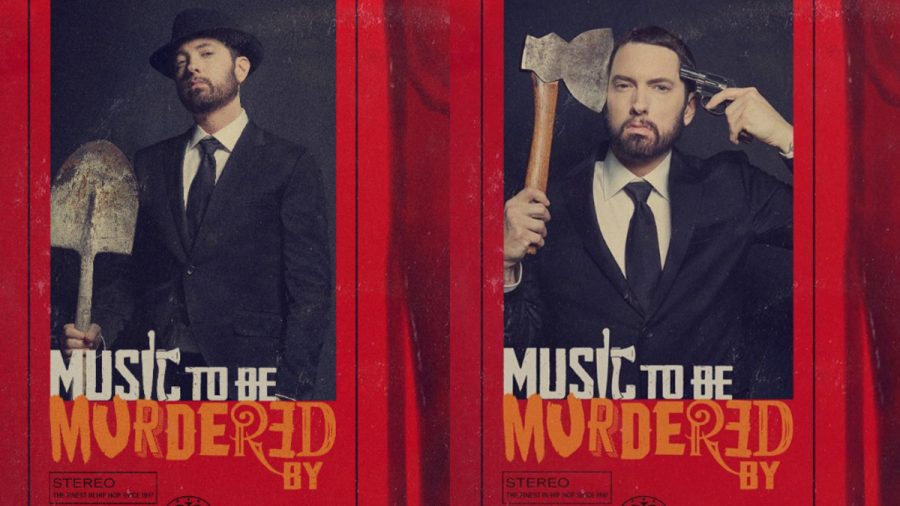 eminem-music-to-be-murdered-to-review-900x506