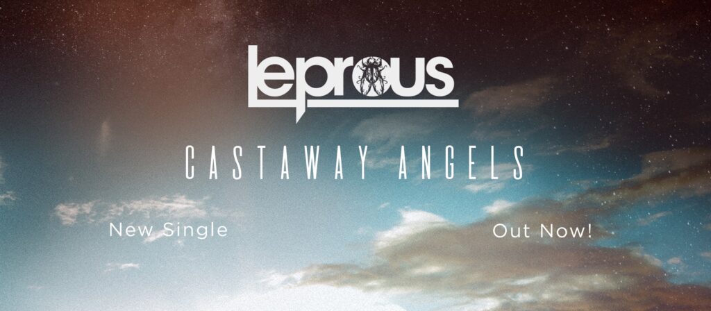 leprous-new-single