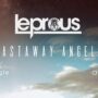 leprous-new-single