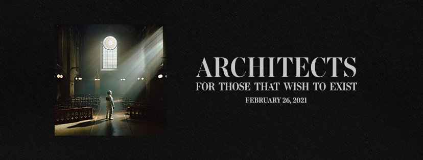 Architects-new-video