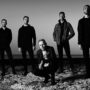 Architects-new-video