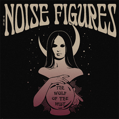 noise-figure