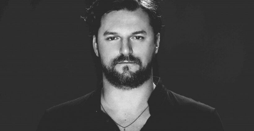 SOLOMUN-The-Center-Will-Not-Hold
