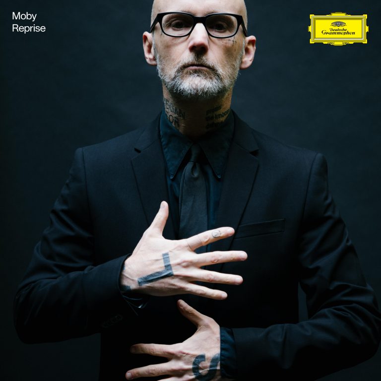 Moby-Reprise-cover-web-768x768
