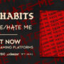 bad-habits-video