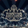 Downtown-Association-video