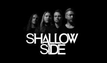 Shallow-Side-new