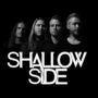 Shallow-Side-new